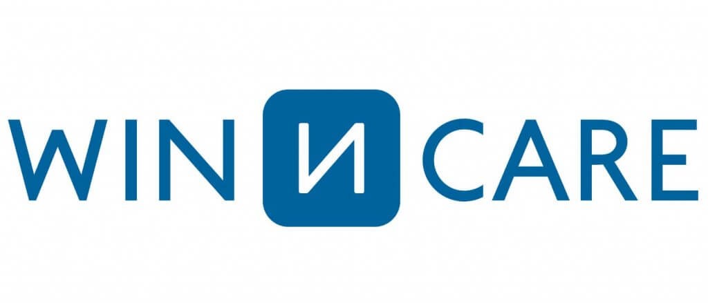 WINCARE
