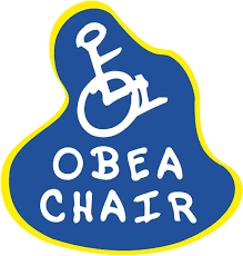 OBEA CHAIR