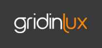 GRIDINLUX