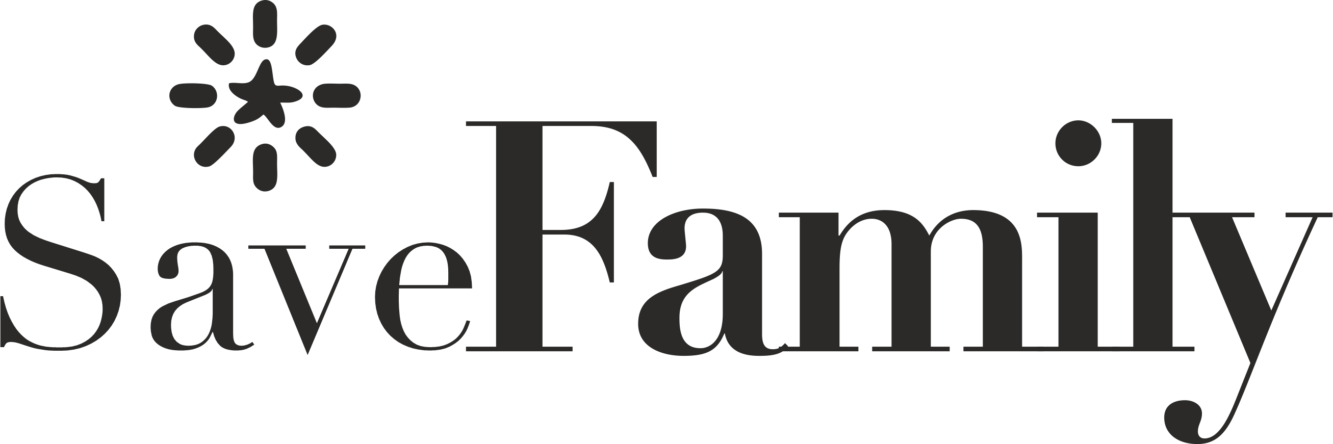 SAVE FAMILY