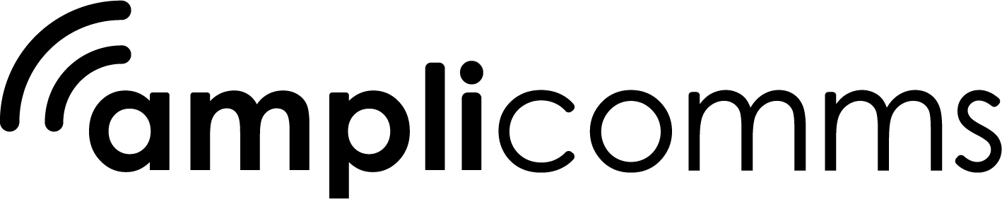 AMPLICOMMS
