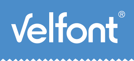 VELFONT