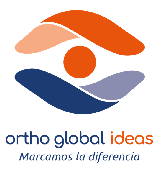 OGI