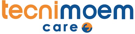 Tecnimoem Care