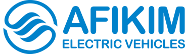 Afikim