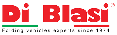 Di Blasi