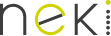 Neki