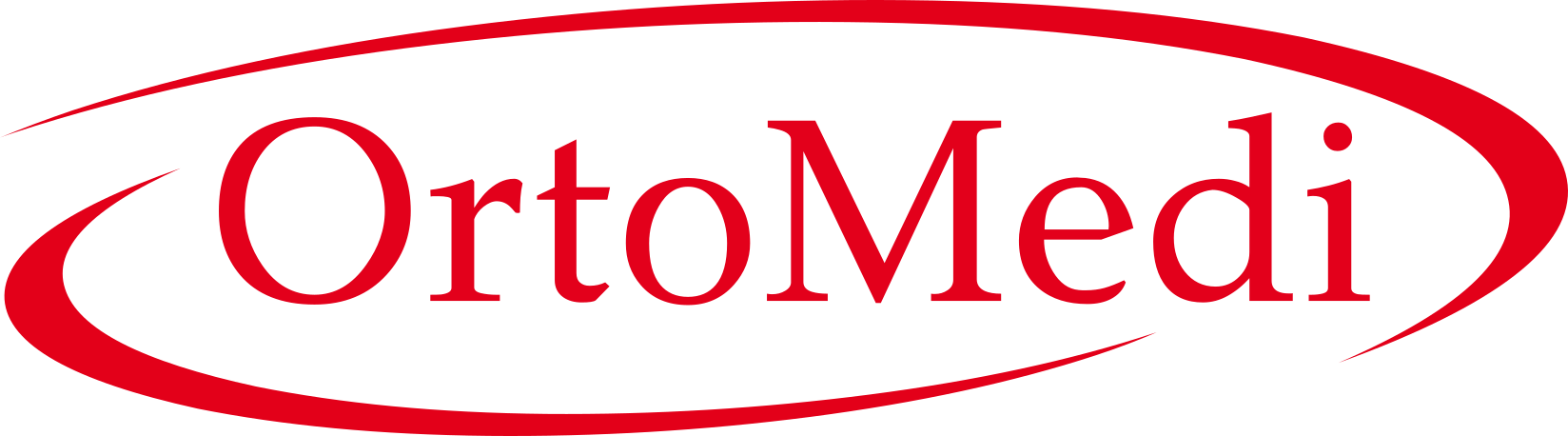 ORTOMEDI