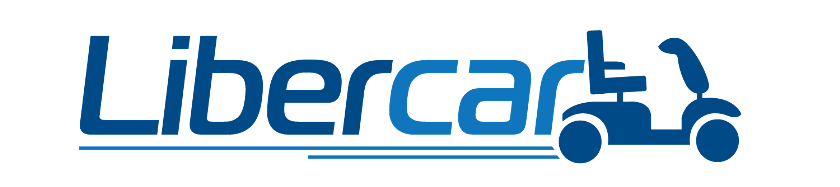 LIBERCAR