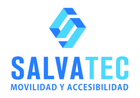 SALVATEC