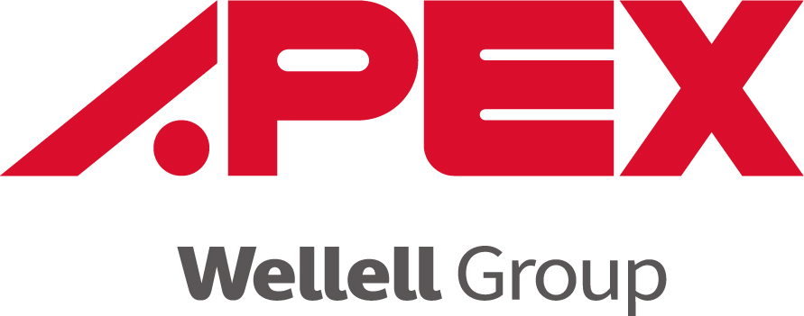 APEX MEDICAL / WELLELL