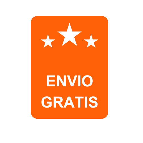 Envio Gratis