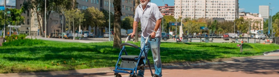 GUIAS DE MOVILIDAD