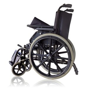 medidas-sillas-de-ruedas