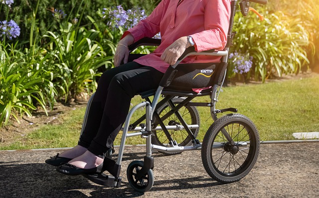 partes-silla-de-ruedas